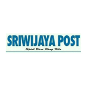 Sriwijaya Post