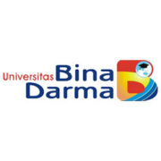 Universitas Bina Darma