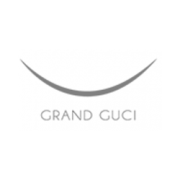 Hotel Grand Guci